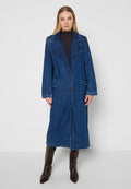 LIU JO Trenchcoat Media 1