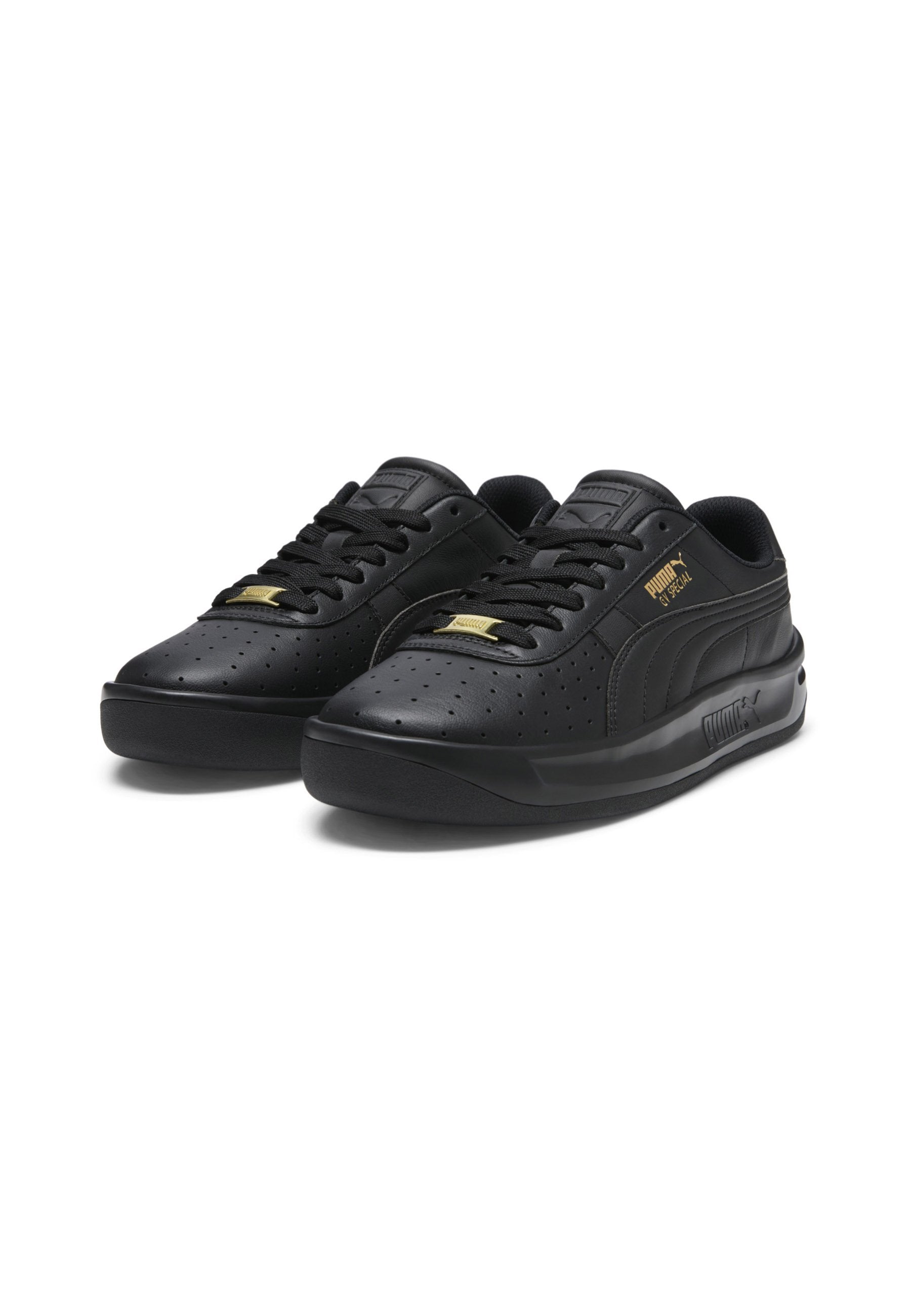 Puma GV SPECIAL UNISEX