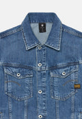 G-STAR RELAXED VEST