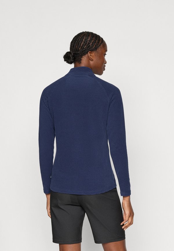 Calvin Klein Golf TAYLOR