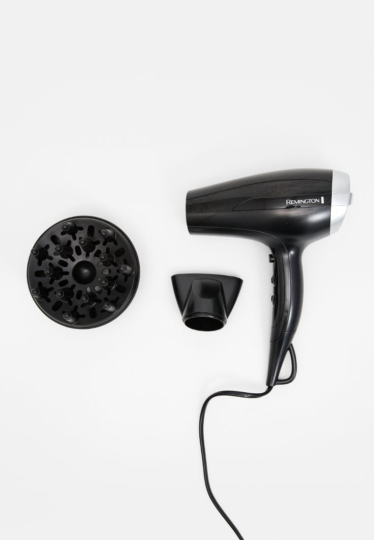 Remington PRO-AIR SHINE