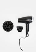 Remington PRO-AIR SHINE