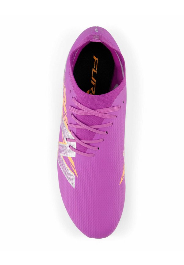 New Balance FURON TEAM FG V8