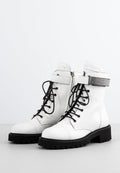Giuseppe Zanotti