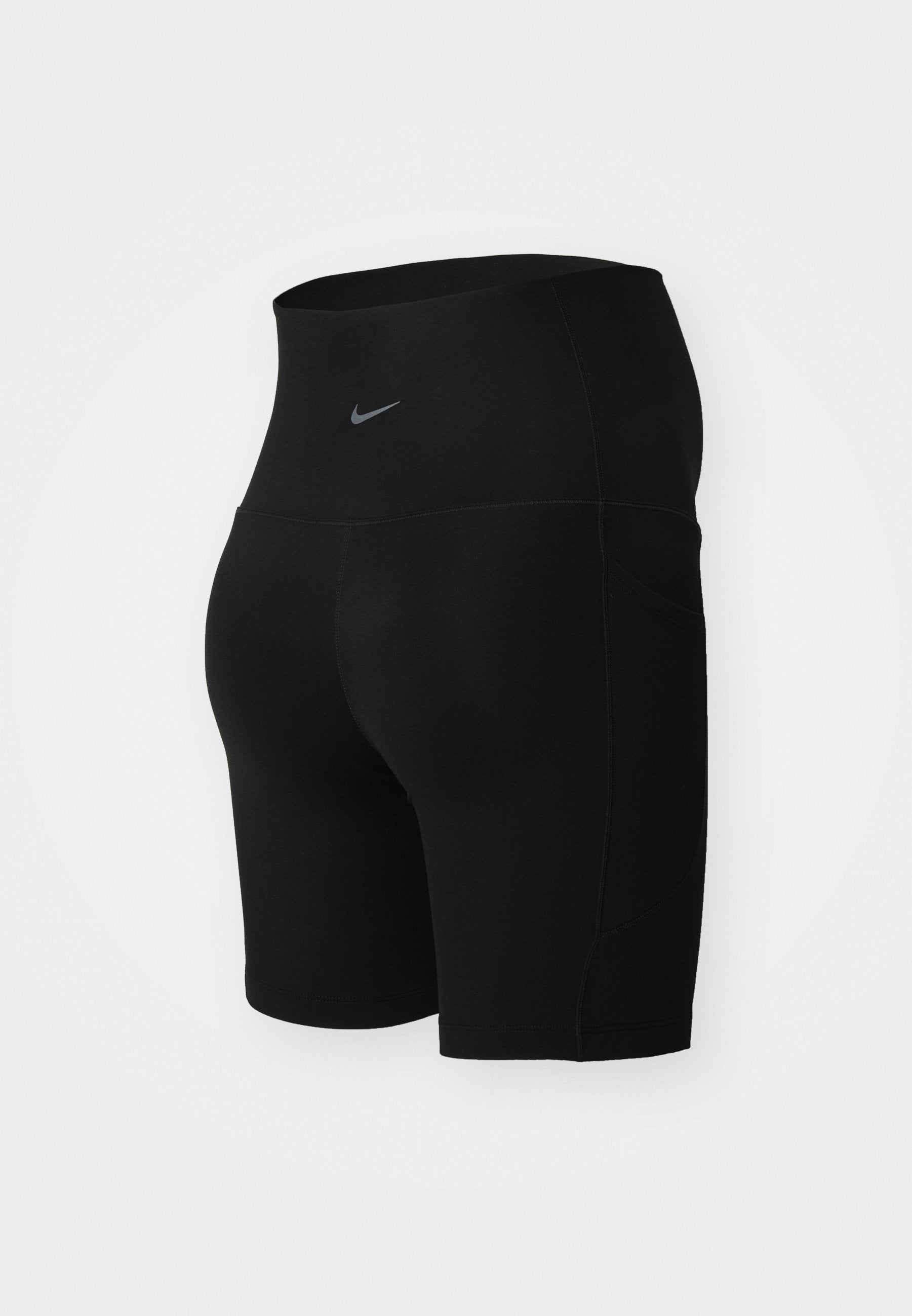 Nike Performance ONE SHORT