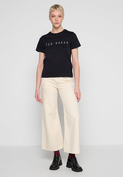 Ted Baker BOXY BRANDED