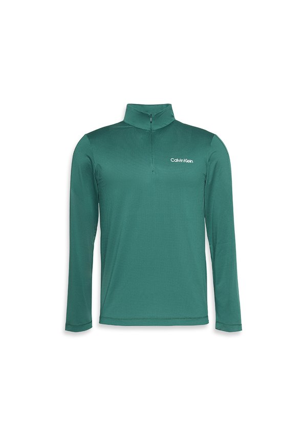 Calvin Klein SPORT ZIP