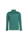 Calvin Klein SPORT ZIP