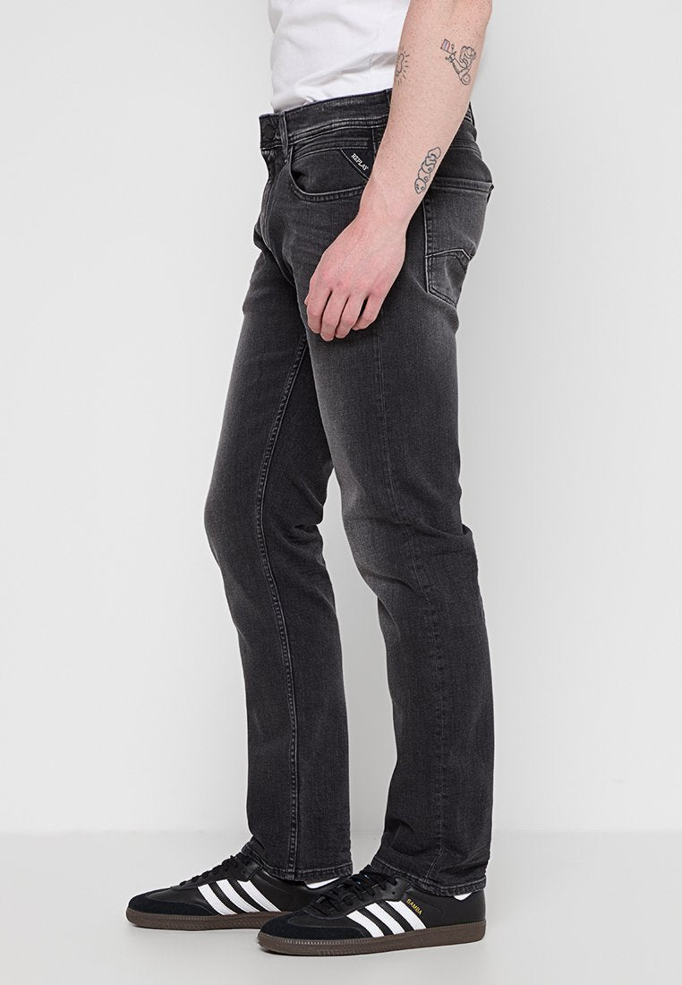 Replay COMFORT FIT