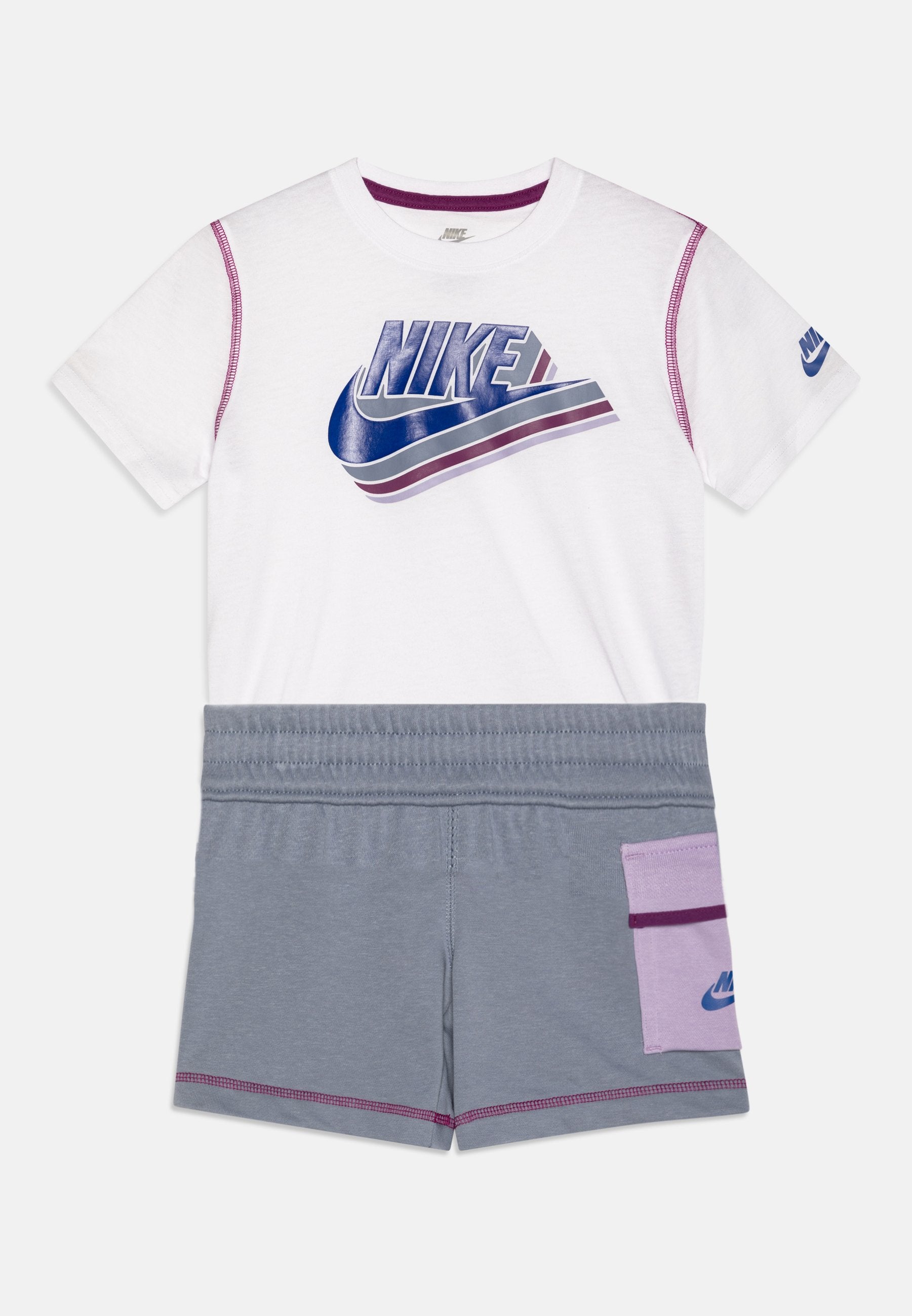 Nike Sportswear  REIMAGINE SET