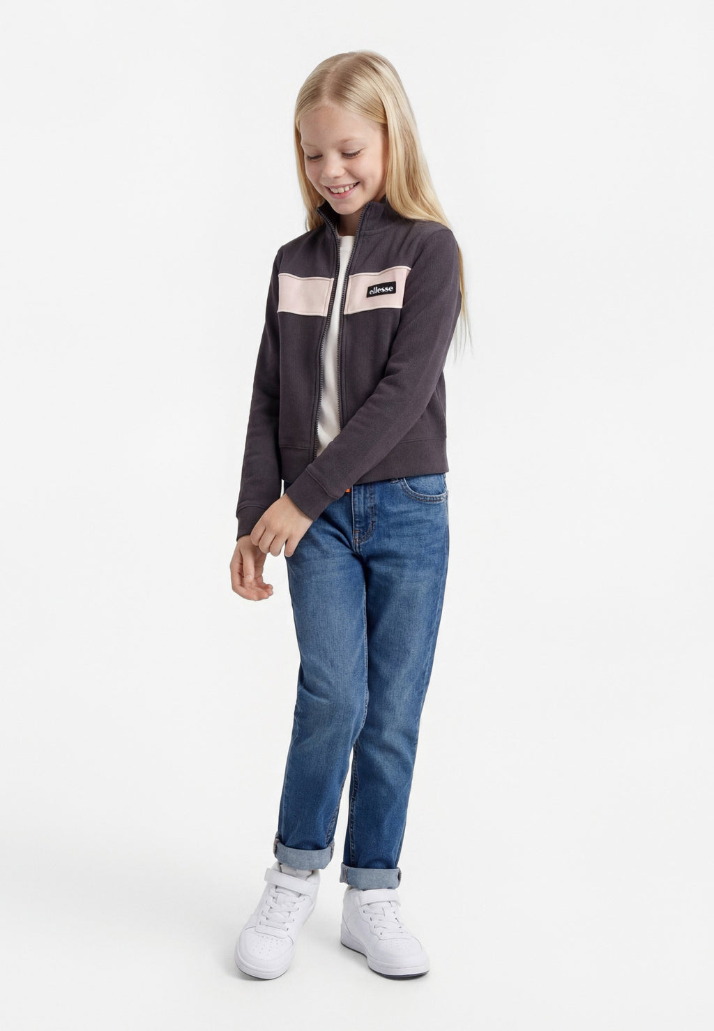 Ellesse CHAMBERY
