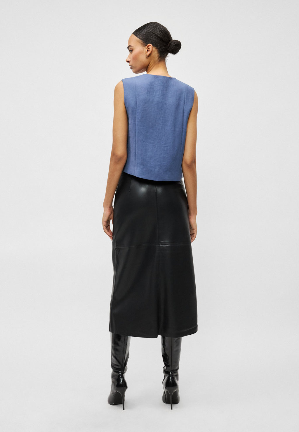 MSCH Copenhagen WAISTCOAT