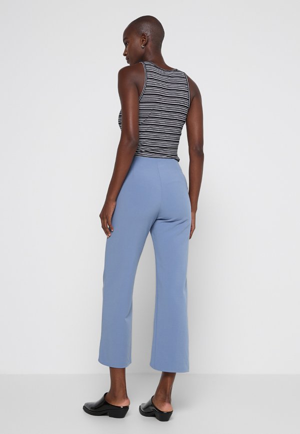 By Malene Birger NORMANN