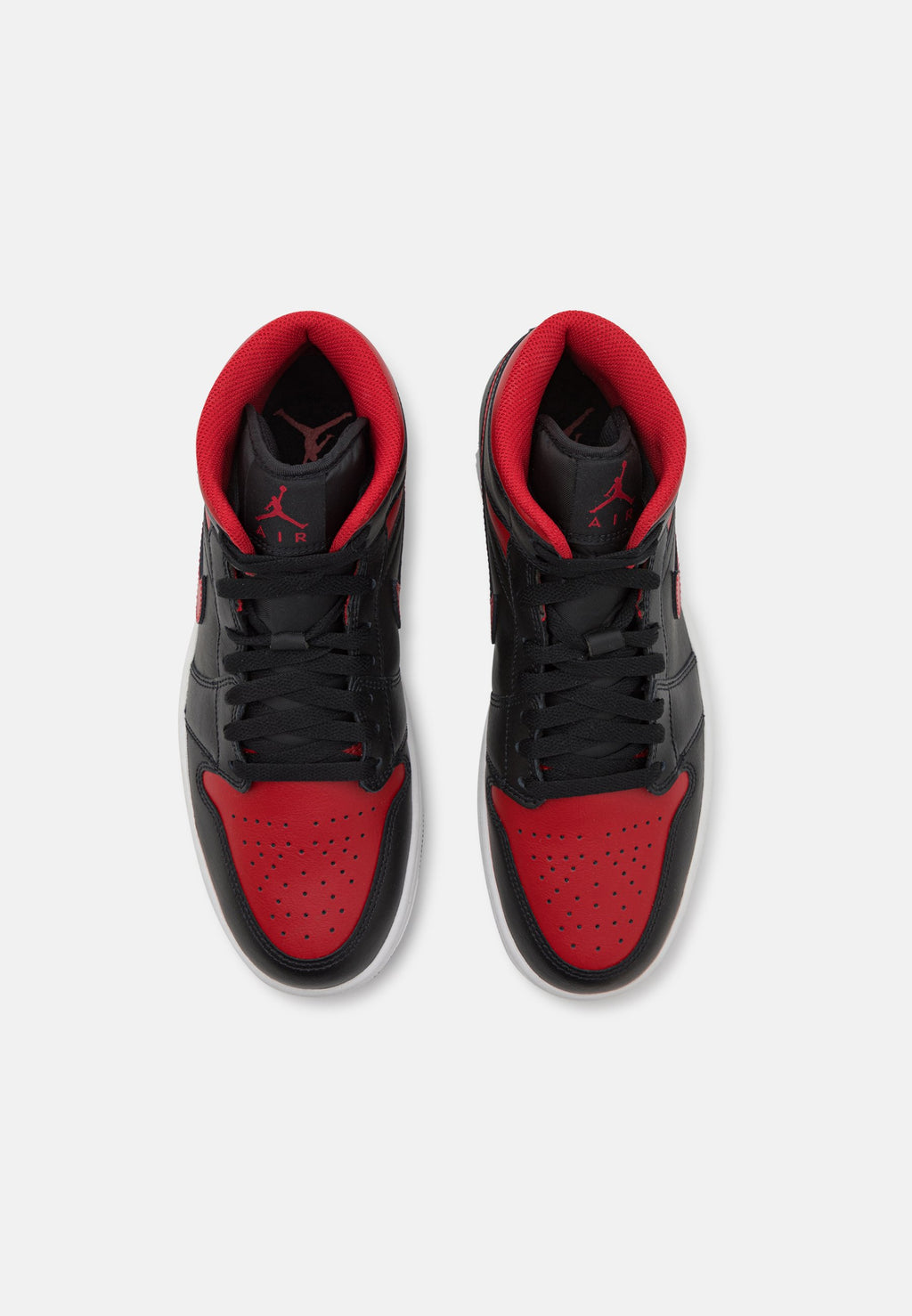 Jordan AIR JORDAN 1 MID UNISEX