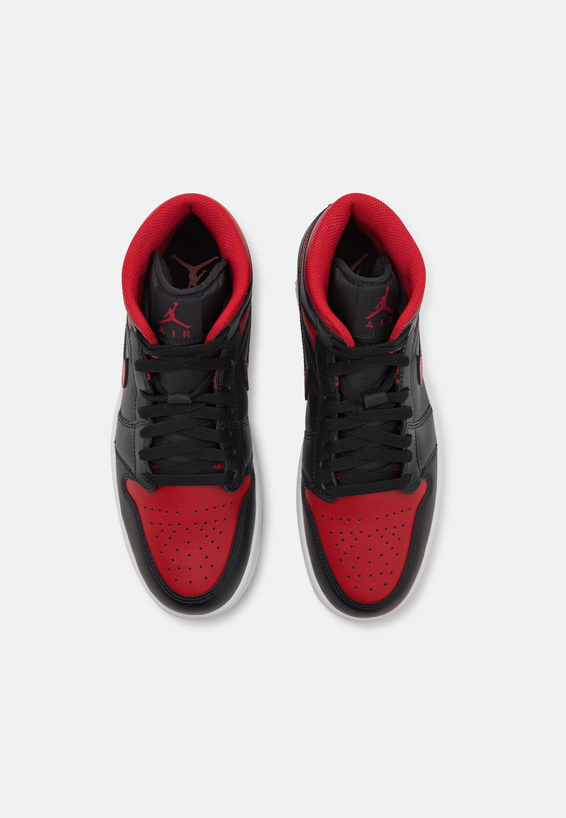 Jordan AIR JORDAN 1 MID UNISEX
