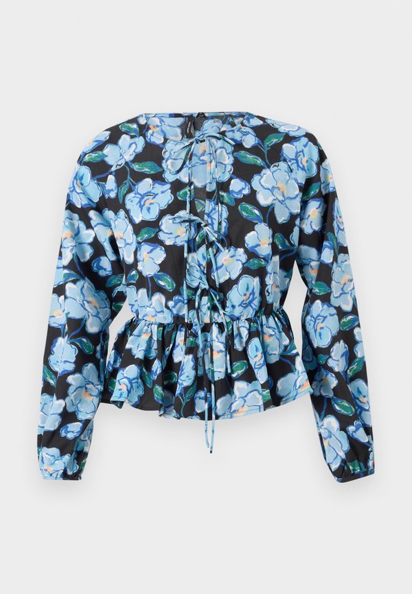 Vero Moda VMALEA NINA TIE