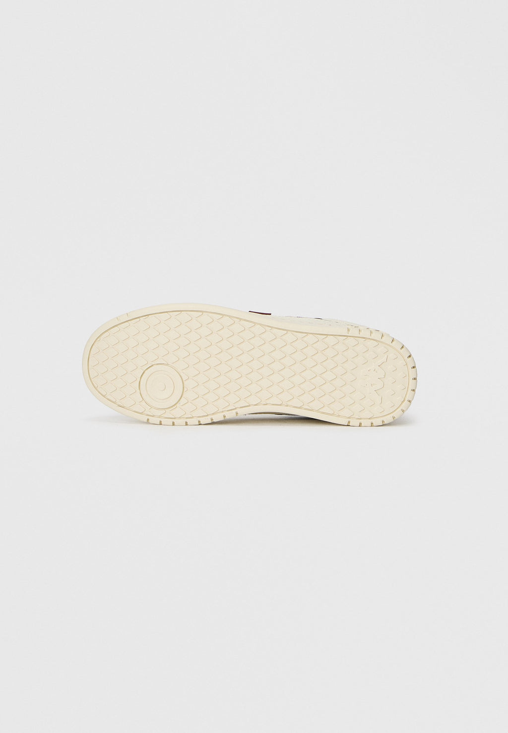 Kappa AUTHENTIC KAI 1