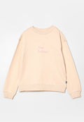New Balance Sweatshirt Media 1