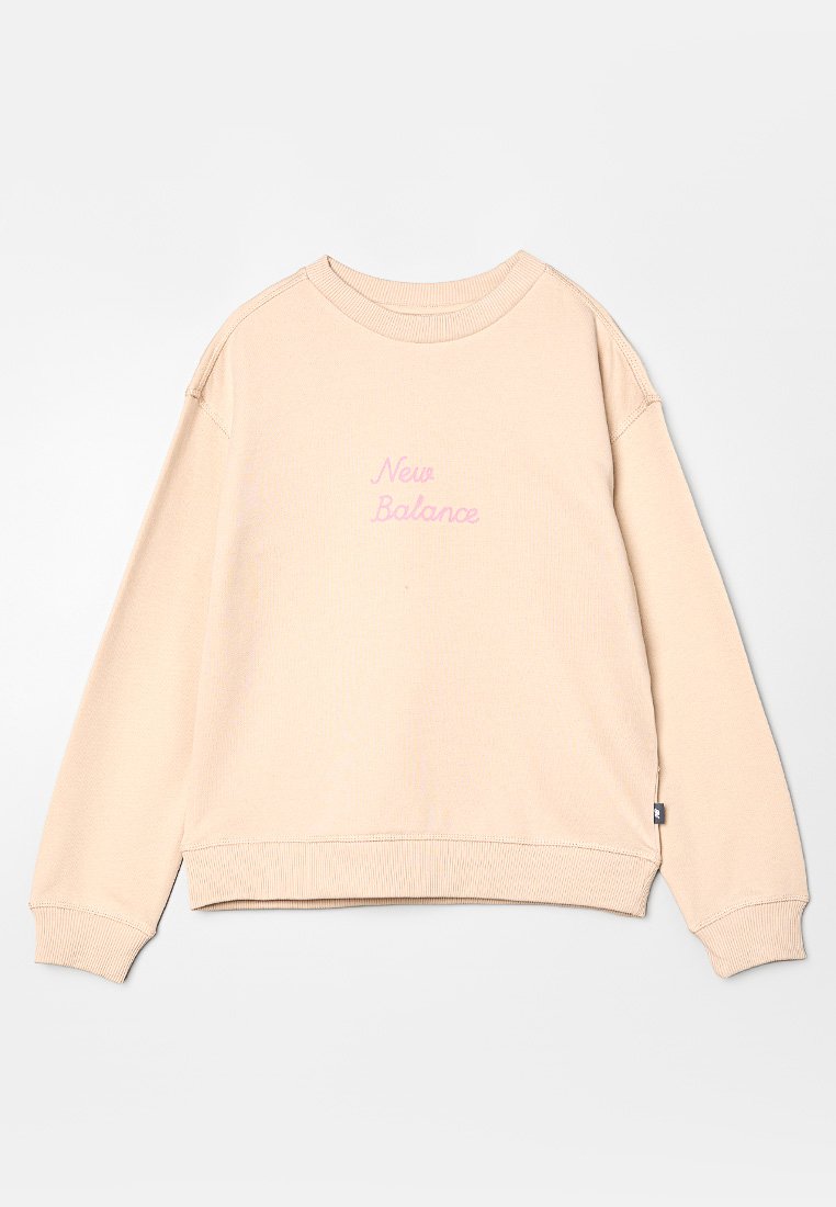 New Balance Sweatshirt Media 1