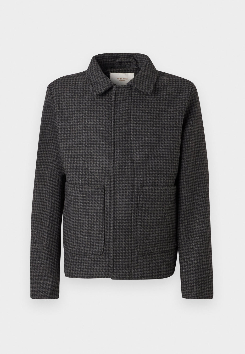 Jack & Jones JORNORREBRO JACKET