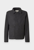 Jack & Jones JORNORREBRO JACKET