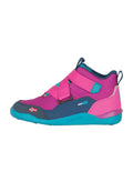 TROLLKIDS KIDS NORDFJORD BAREFOOT WINTER HIKER UNISEX