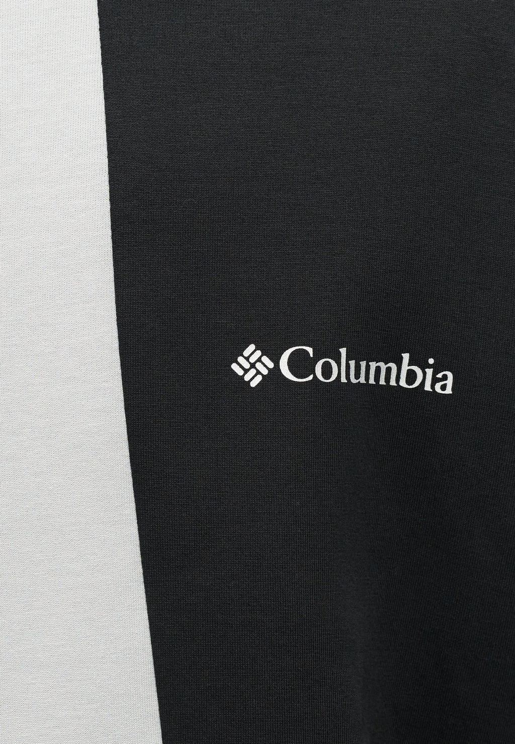 Columbia SPACER HOODIE