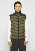 Ellesse DALDINA