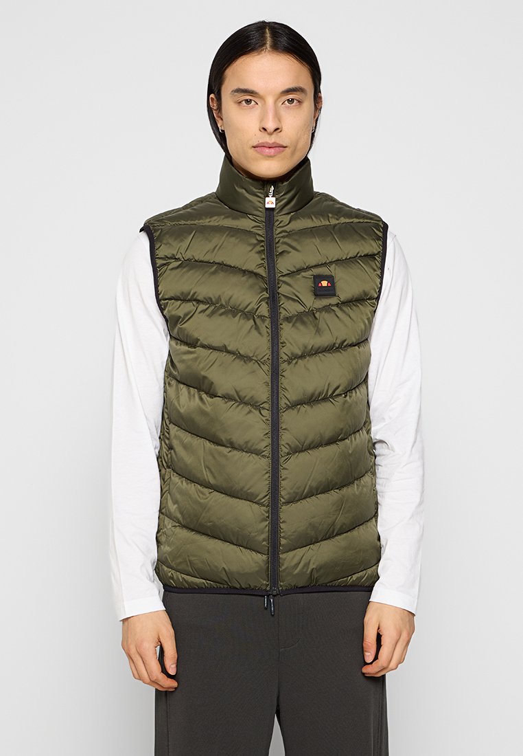 Ellesse DALDINA