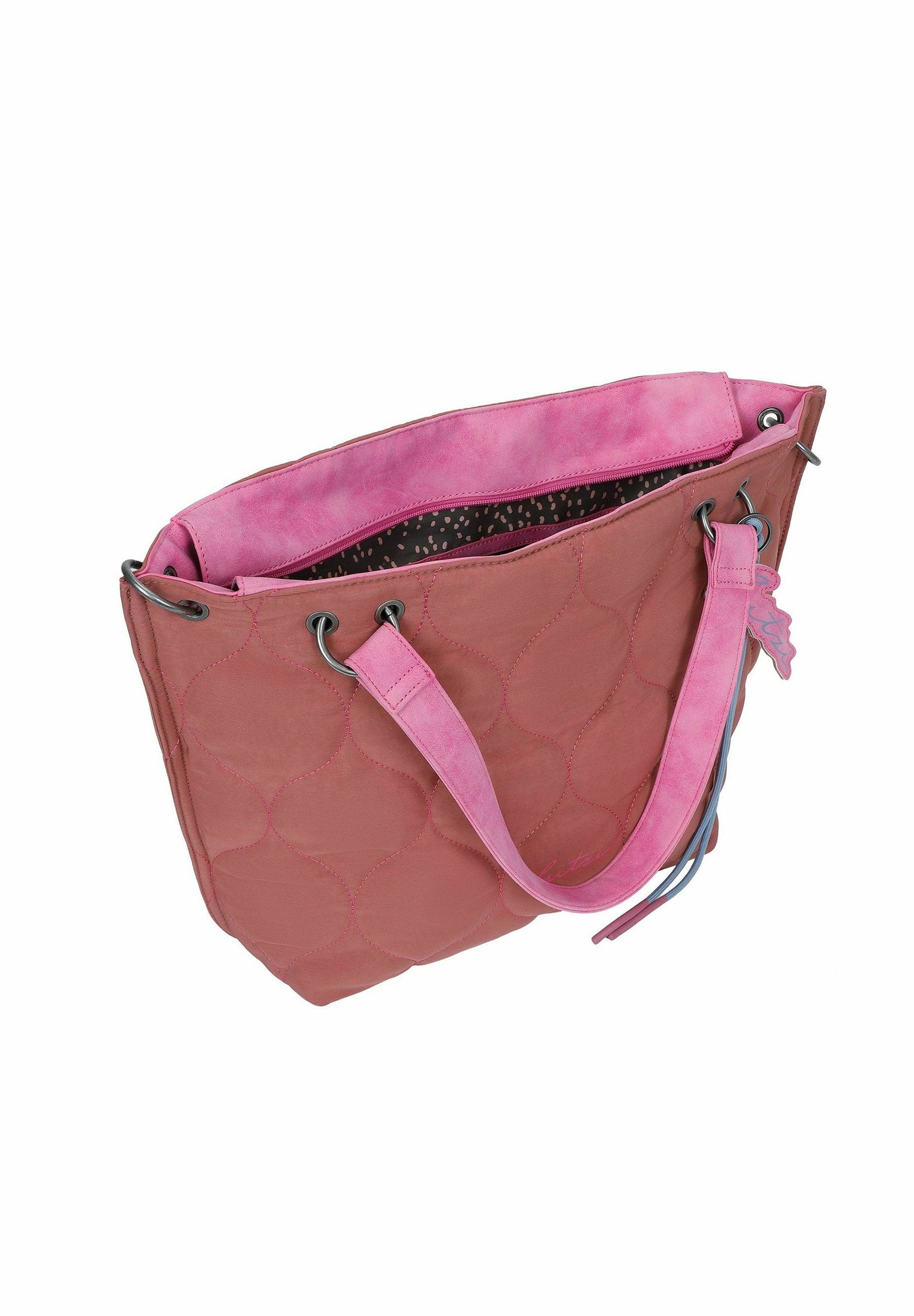 Fritzi aus Preußen SHOPPER LIMITED SKY