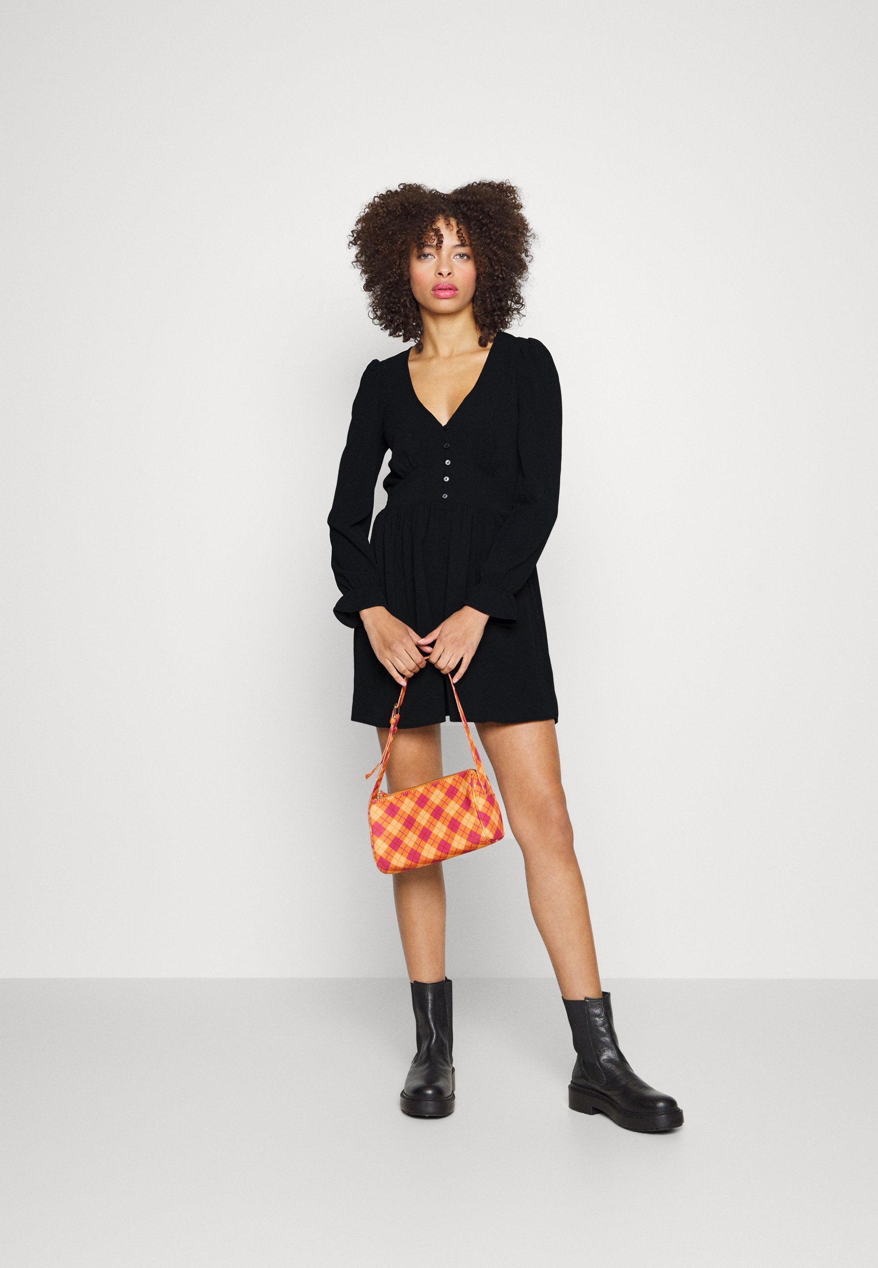 Monki