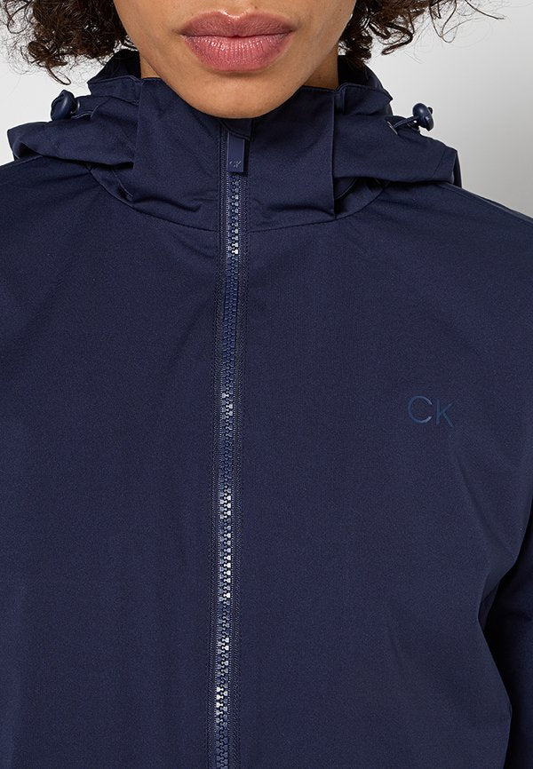 Calvin Klein Golf PHOENIX