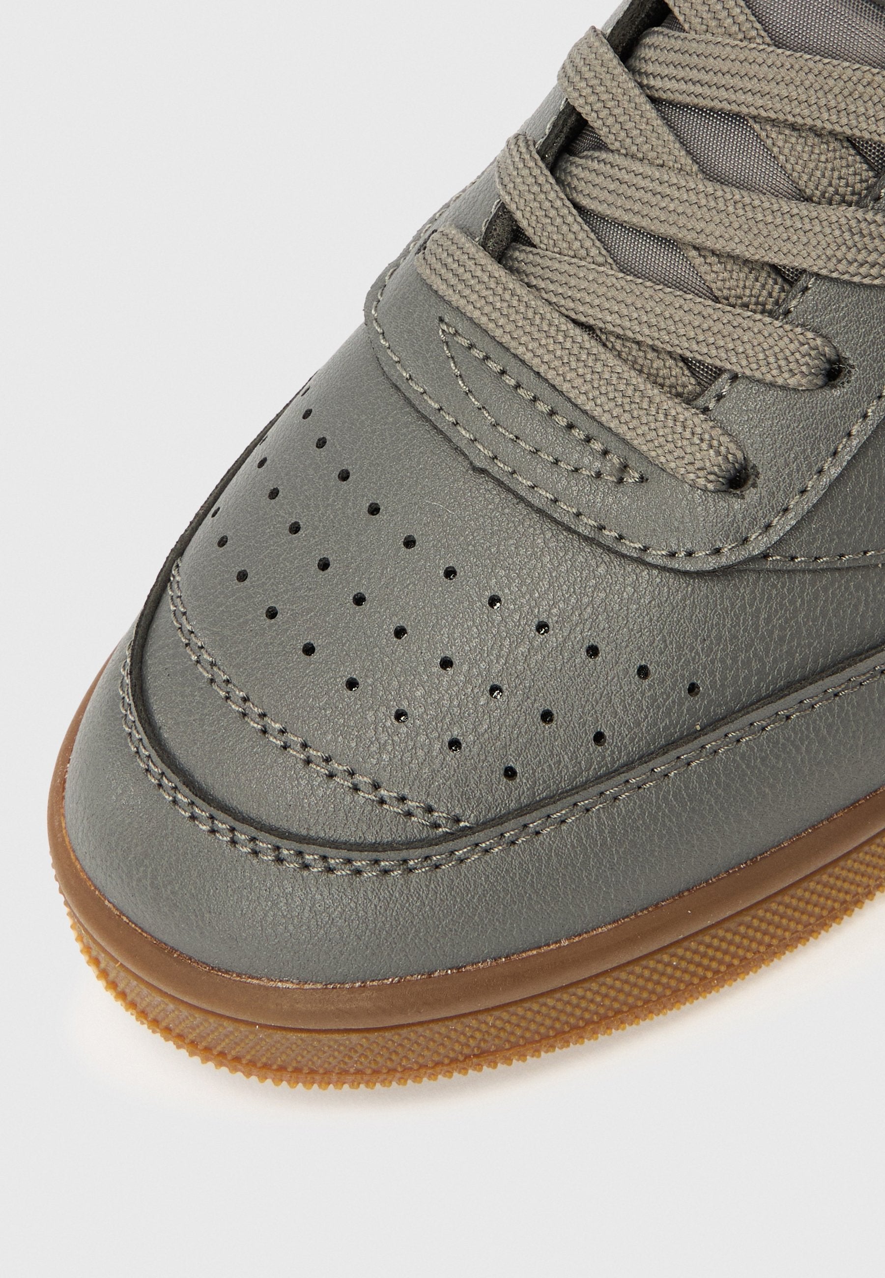 Diadora VIENTO INDOOR