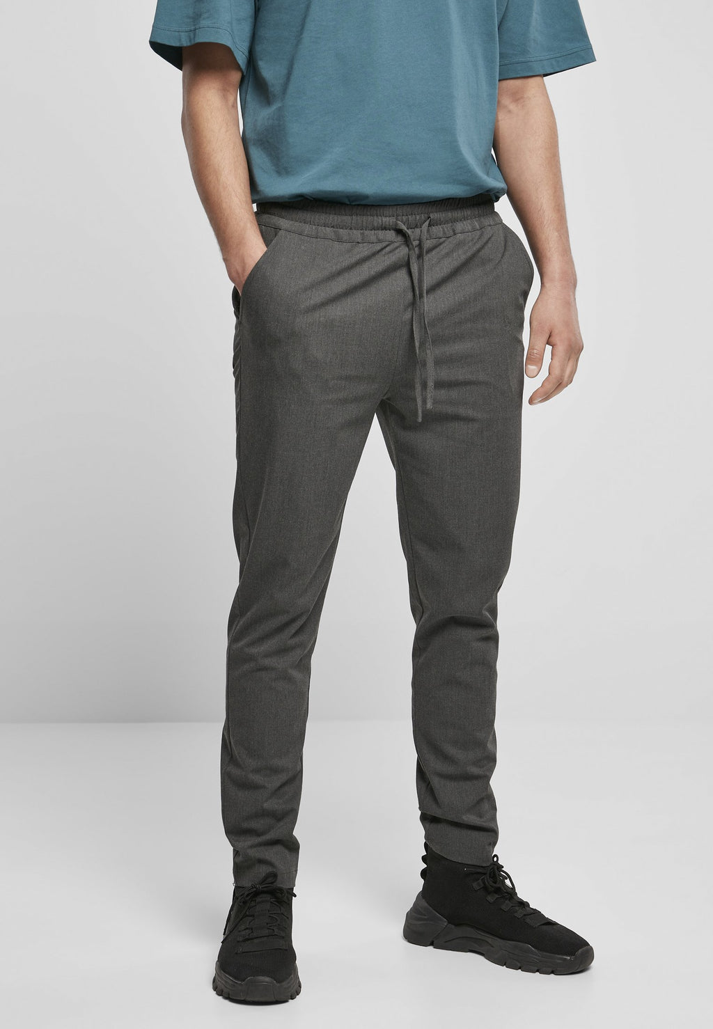 Urban Classics TAPERED JOGGER