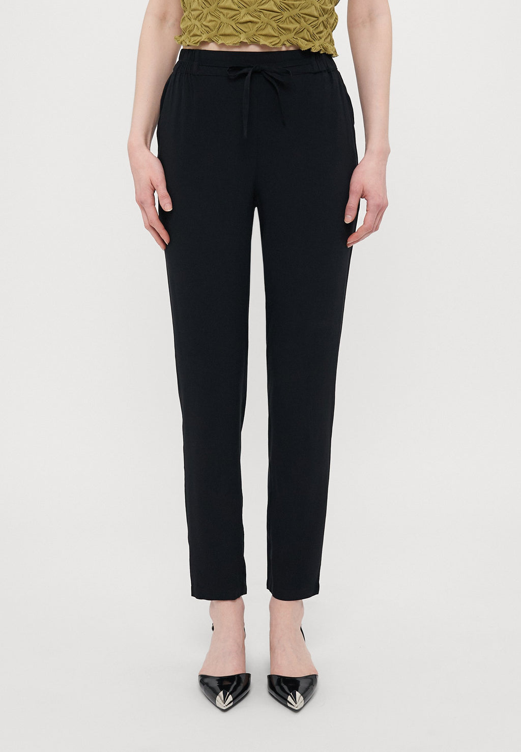 Vero Moda Tall VMEASY PANTS