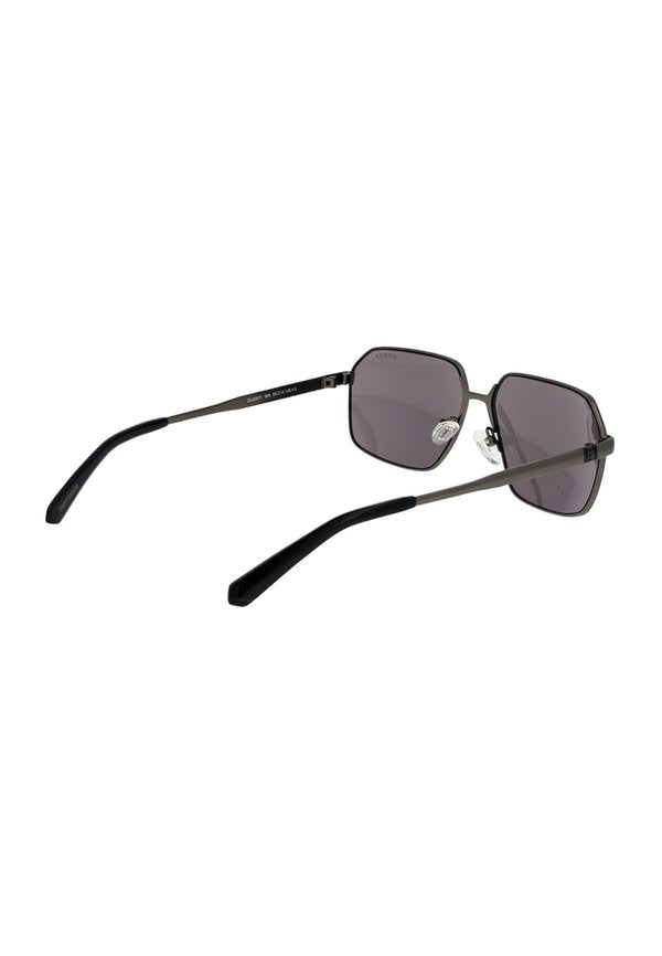 Guess GUESS SUNGLASSES GU00071 09A 58