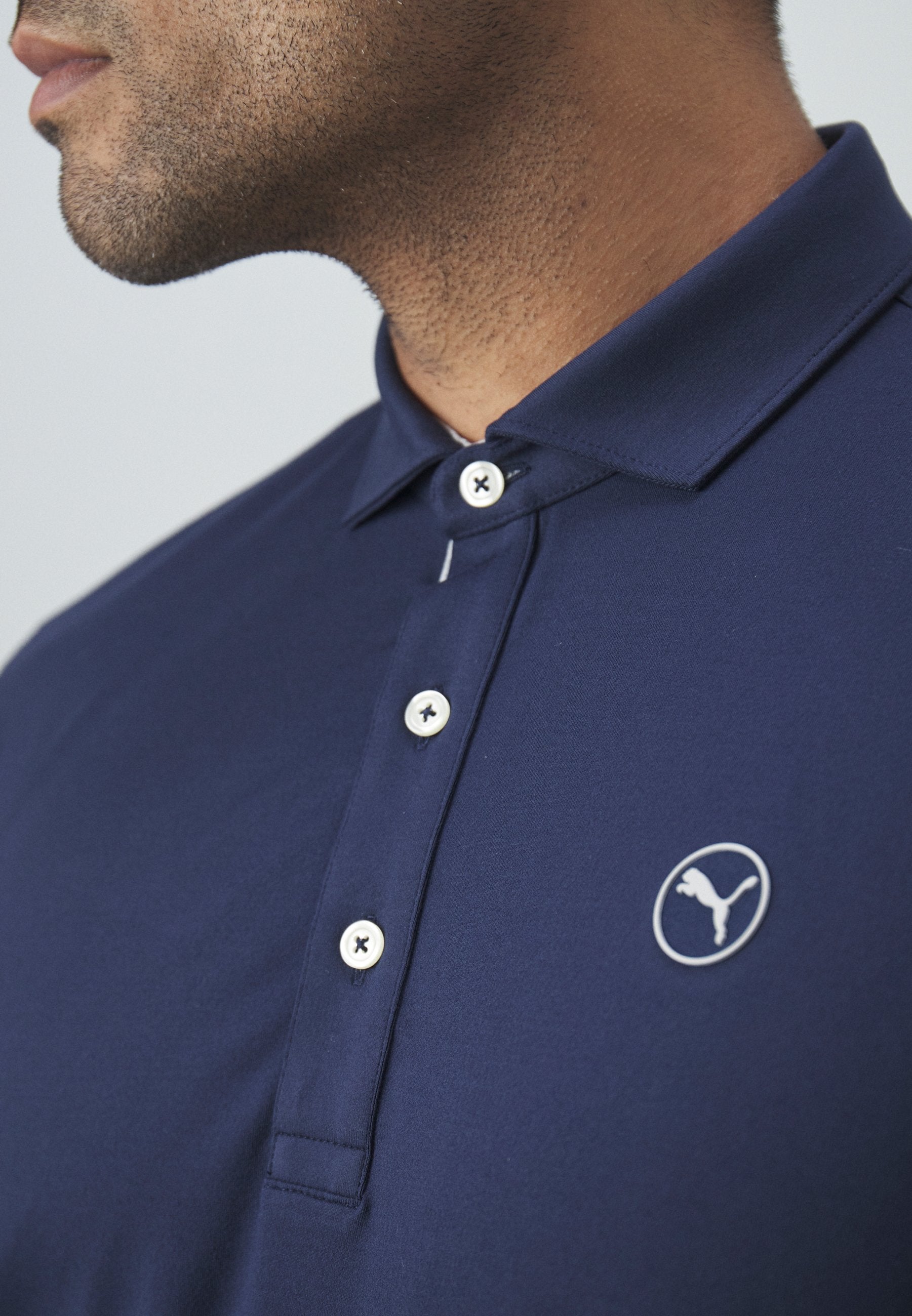 Puma Golf CLOUDSPUN MIDWEIGHT