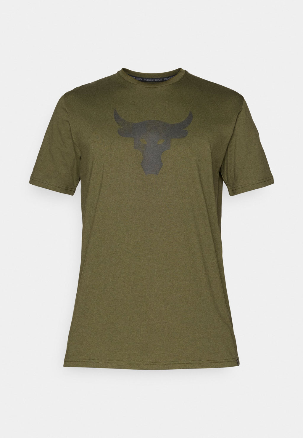 Under Armour BRAHMA BULL