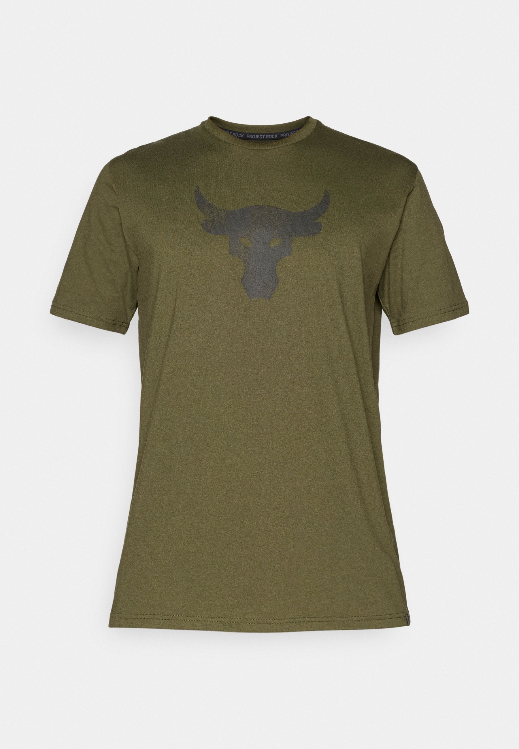 Under Armour BRAHMA BULL