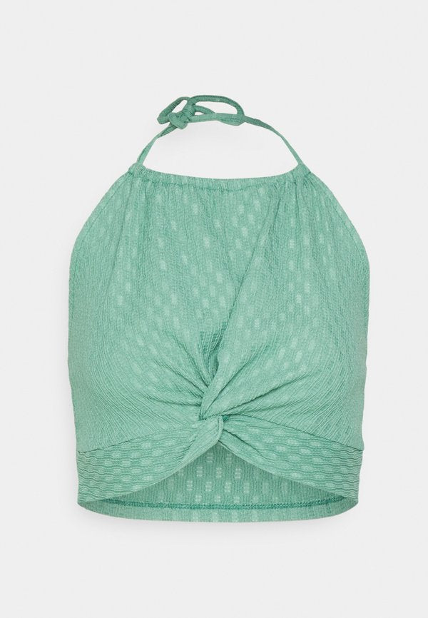 Even&Odd by Zalando WRINKLE HALTER