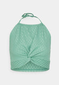 Even&Odd WRINKLE HALTER