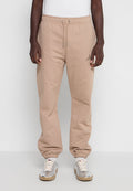 Tommy Hilfiger Jogginghose Media 1
