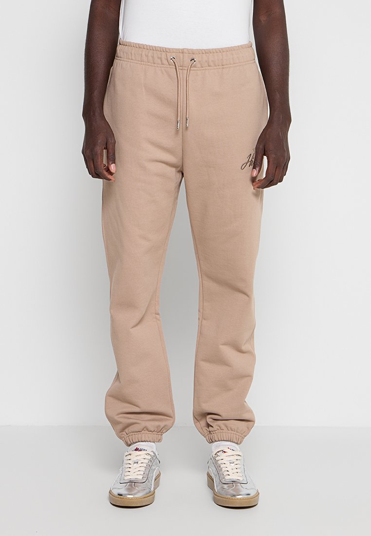 Tommy Hilfiger Jogginghose Media 1