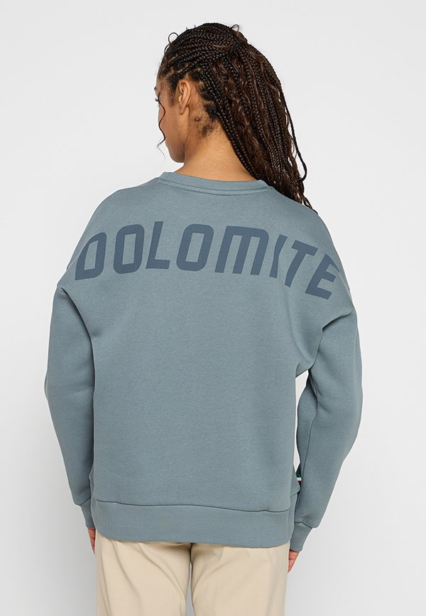 Dolomite