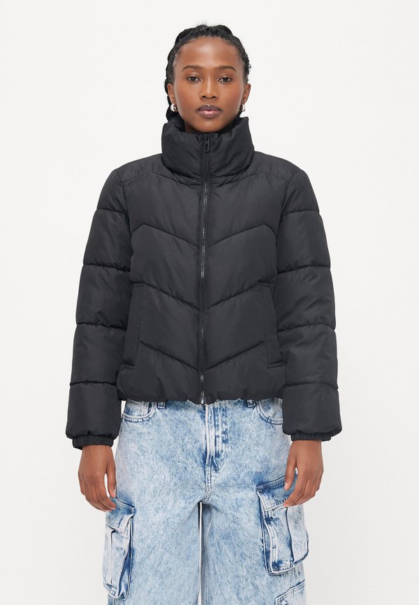Vero Moda Petite VMLIGARIO JACKET