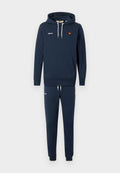Ellesse TRACCOTA SET