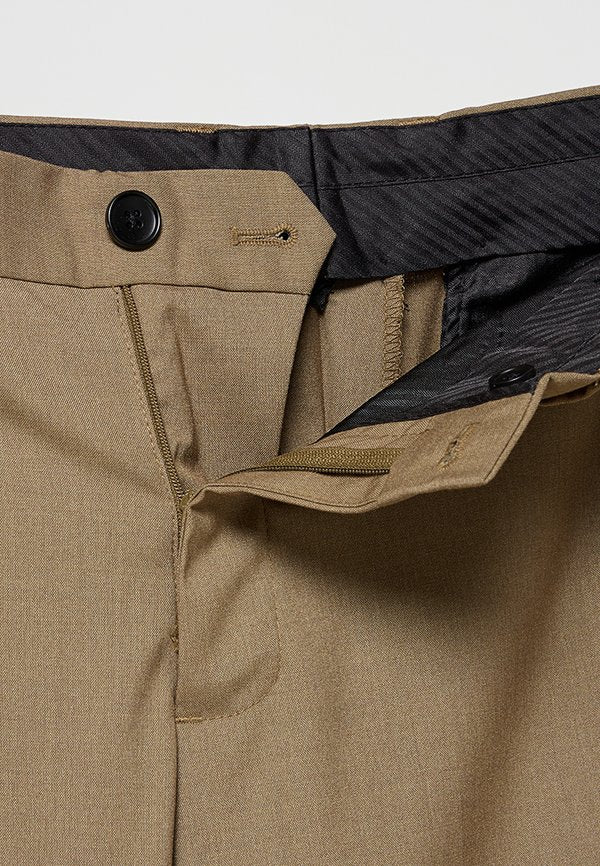 Selected SLHSLIM LIAM SLIM FIT
