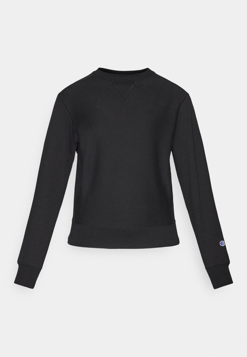 Champion CREWNECK SWEATSHIRT