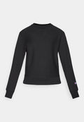 Champion CREWNECK SWEATSHIRT