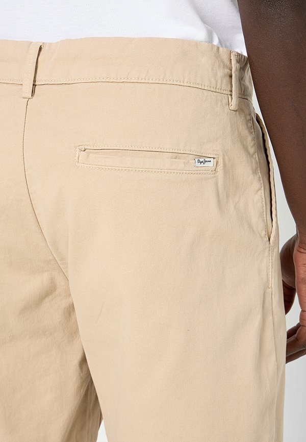 Pepe Jeans REGULAR FIT
